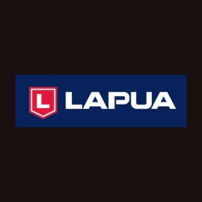 Lapua golyós lőszerek