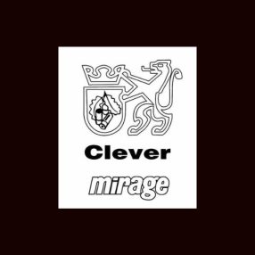 Mirage Sörétes lőszerek
