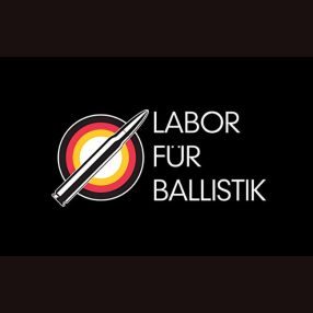LFB golyós lőszerek