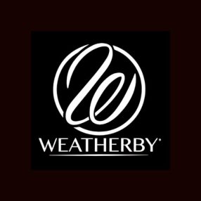 Weatherby golyós lőszerek