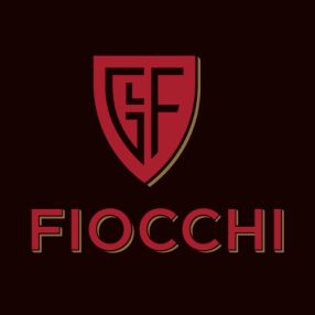 Fiocchi golyós lőszerek
