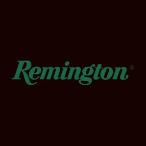 Remington golyós lőszerek