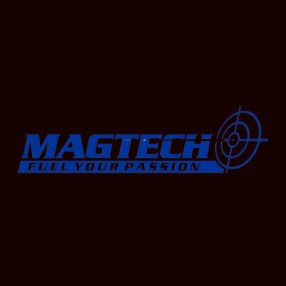 Magtech golyós lőszerek