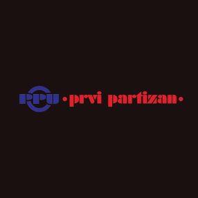 PPU golyós lőszerek