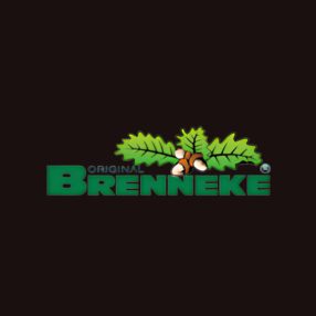 Brenneke golyós lőszerek