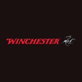 Winchester golyós lőszerek