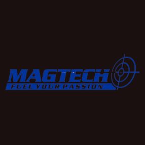 Magtech pisztoly lőszerek